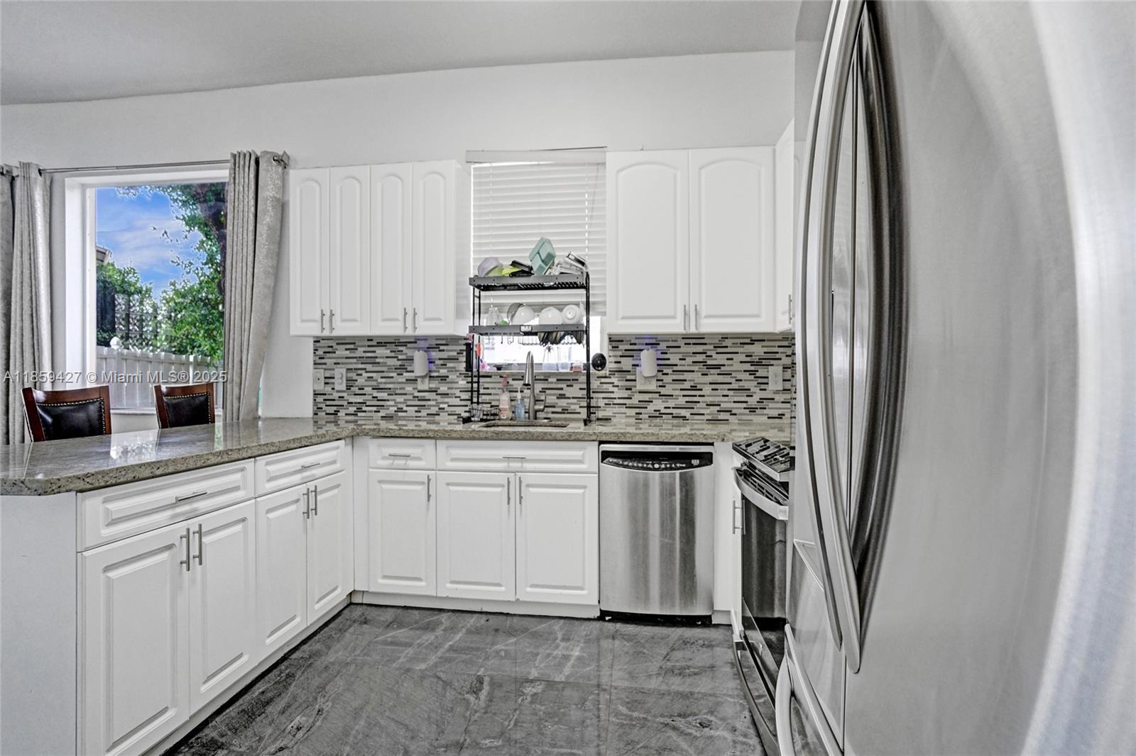 LAKES AT PEMBROKE - Residential