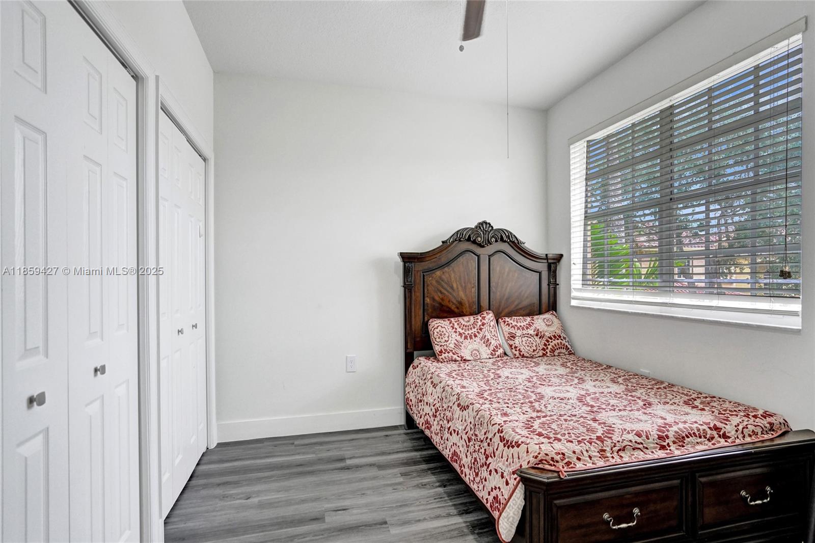 LAKES AT PEMBROKE - Residential