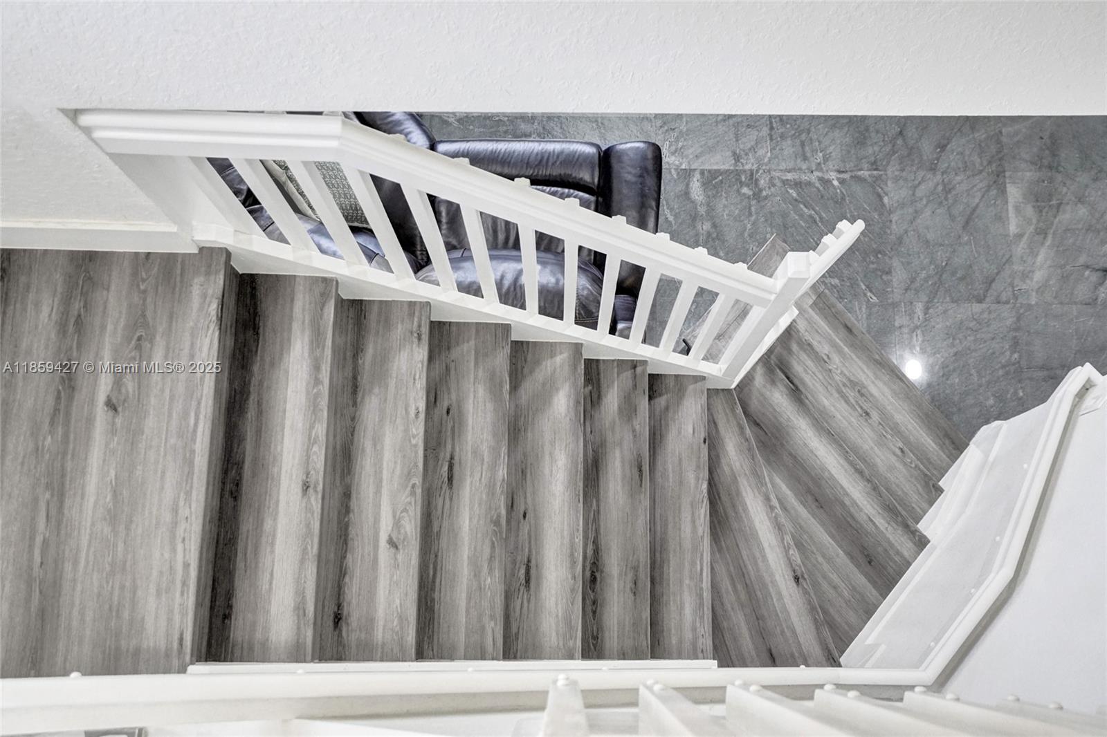 LAKES AT PEMBROKE - Residential