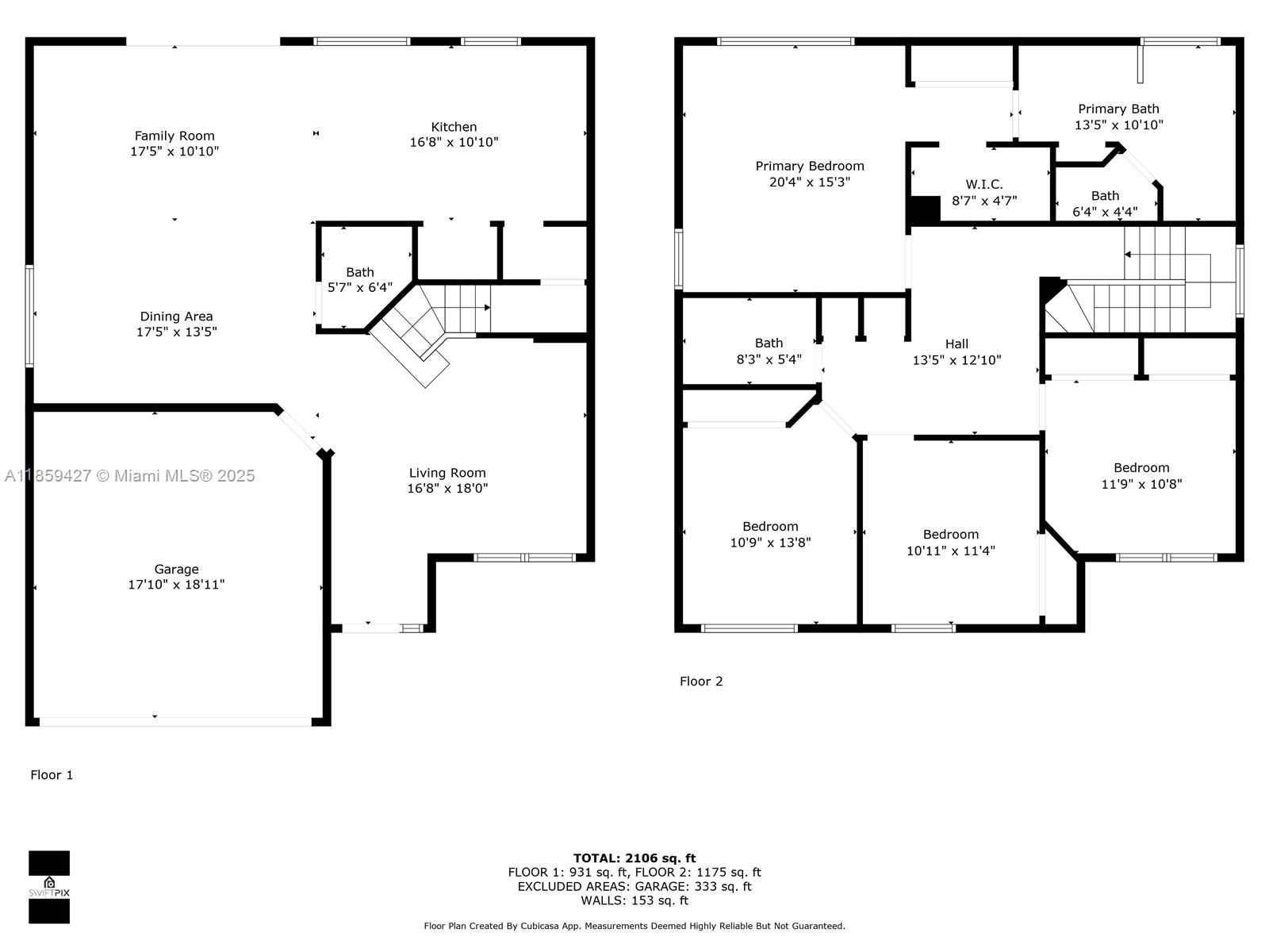 LAKES AT PEMBROKE - Residential
