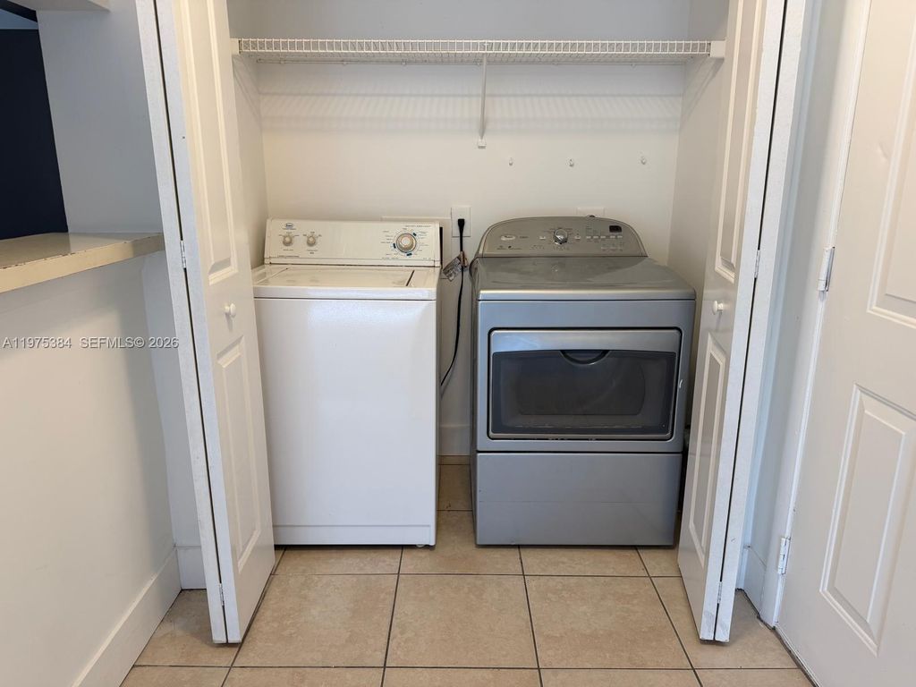 Photo of 4201 W Mcnab Rd #16, Pompano Beach, FL 33069 (MLS # A11975384)