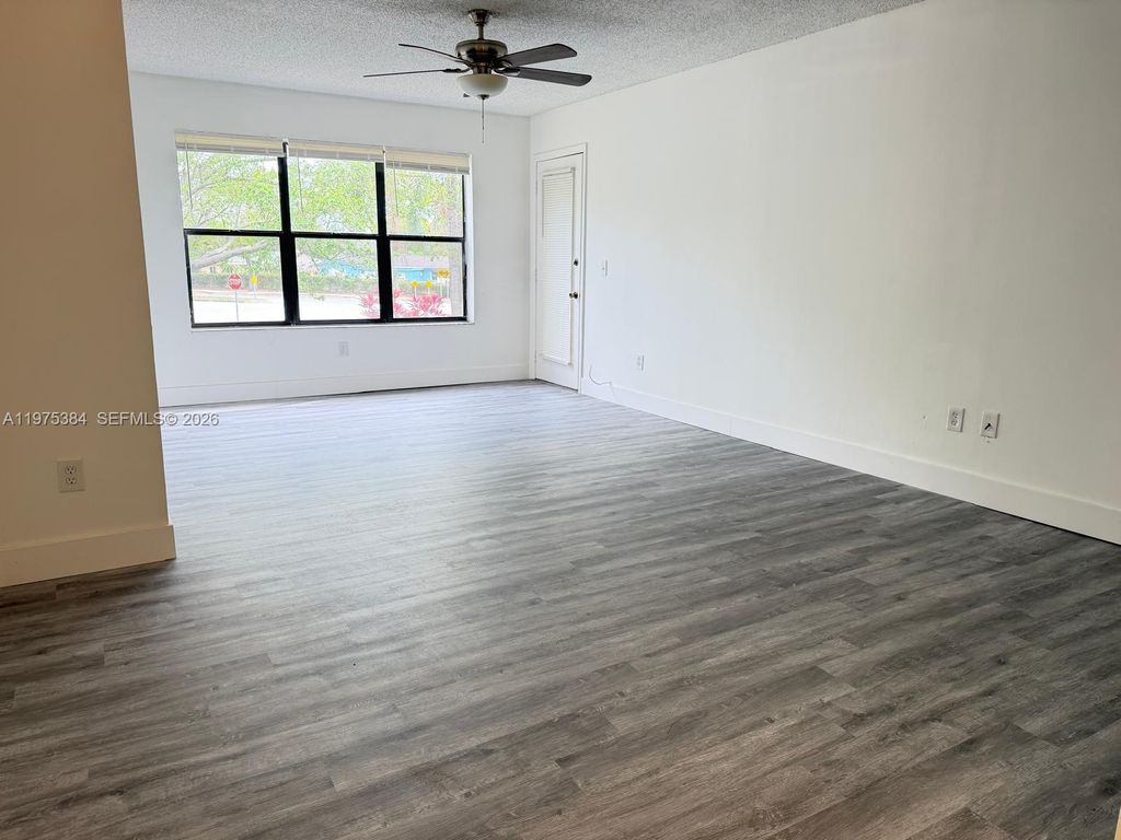 Photo of 4201 W Mcnab Rd #16, Pompano Beach, FL 33069 (MLS # A11975384)