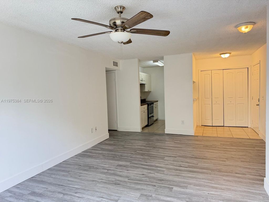 Photo of 4201 W Mcnab Rd #16, Pompano Beach, FL 33069 (MLS # A11975384)