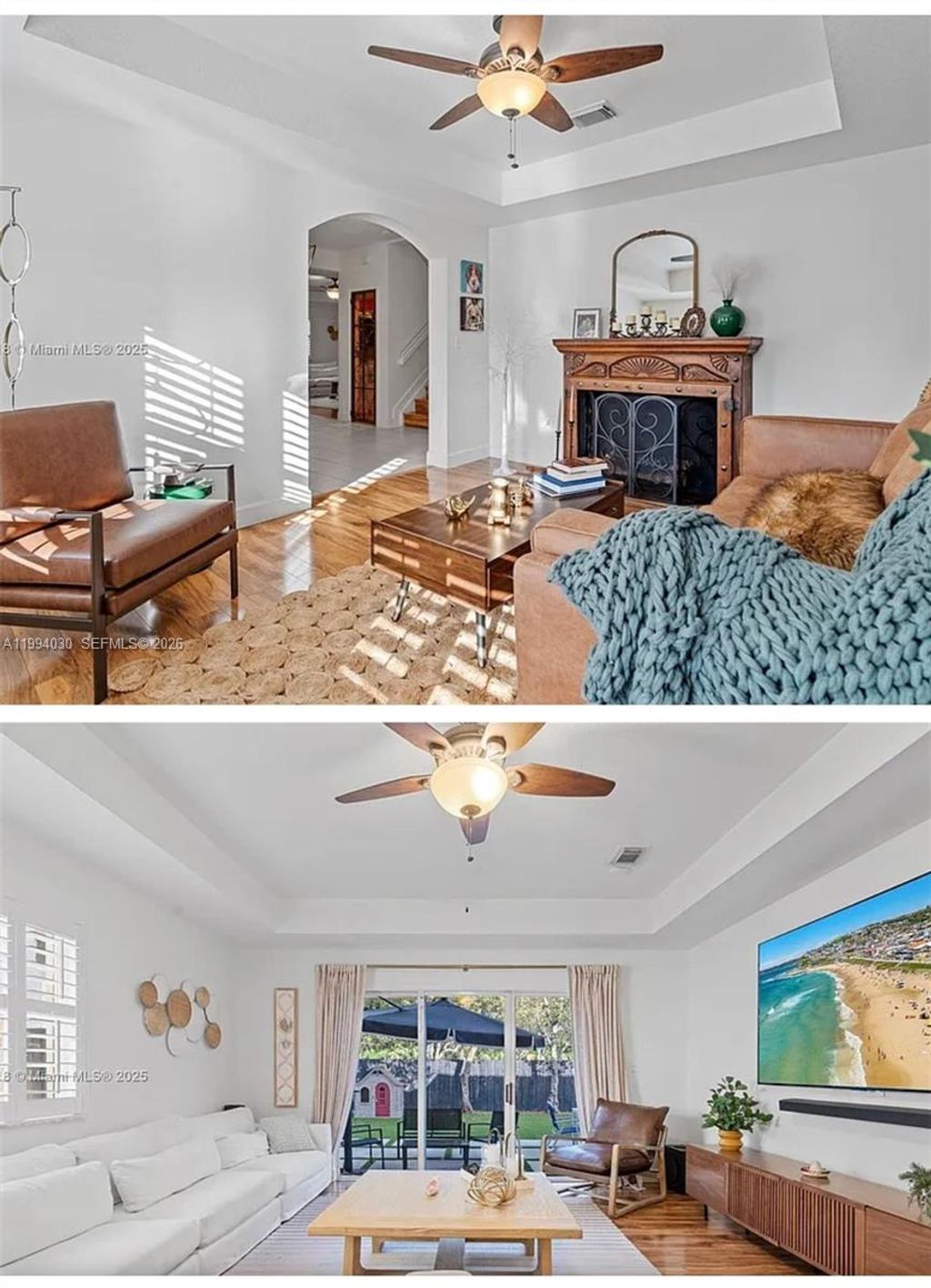 Photo of 2609 NE 42nd Ave #2609, Homestead, FL 33033 (MLS # A11994030)