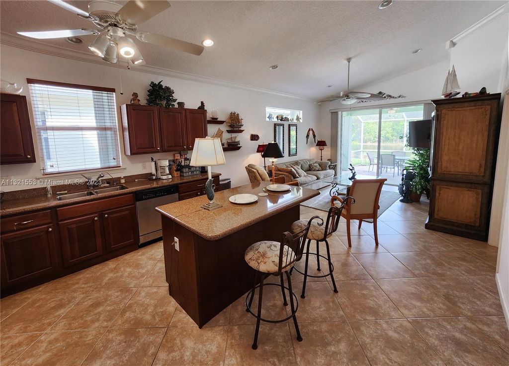 Photo of 4585 SE Bridgetown Ct, Stuart, FL 34997 (MLS # A11321553)