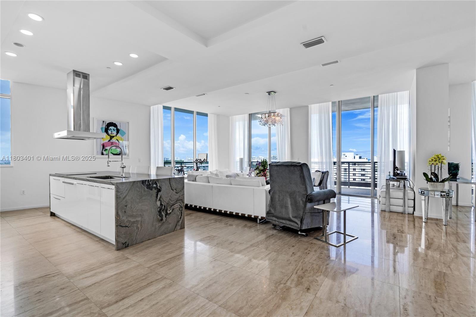 1445 16th St PH-4