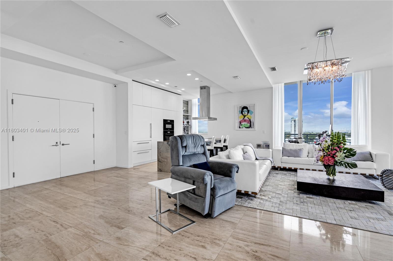 1445 16th St PH-4