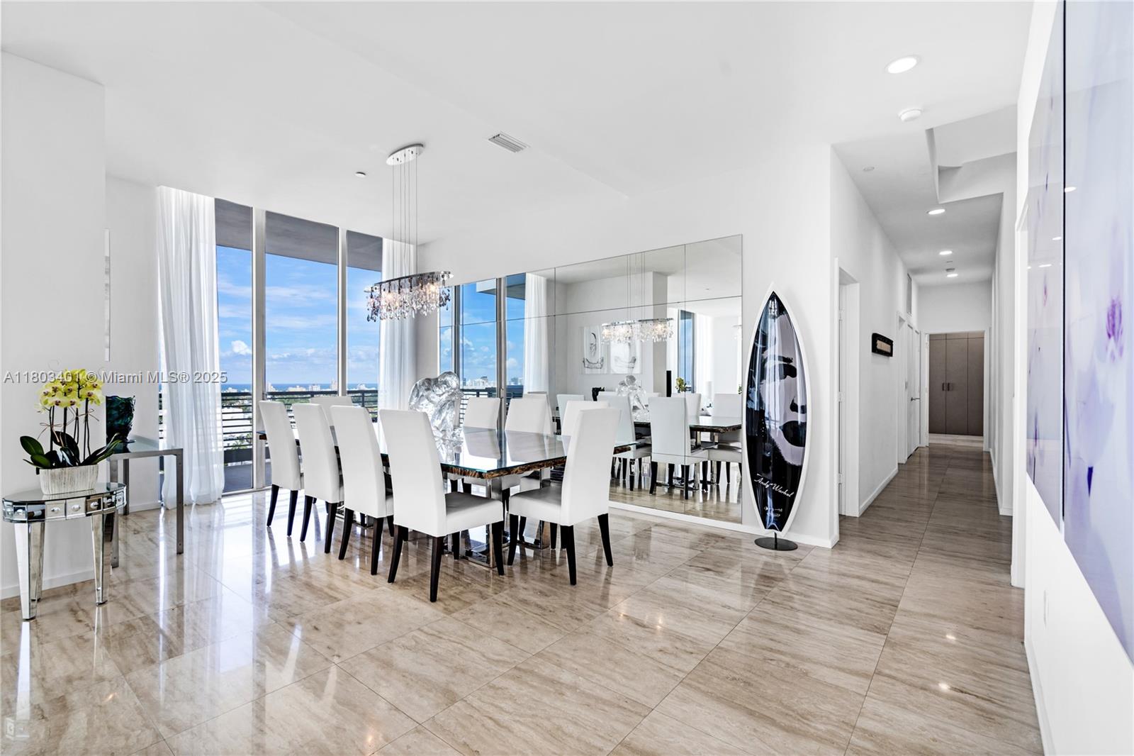 1445 16th St PH-4