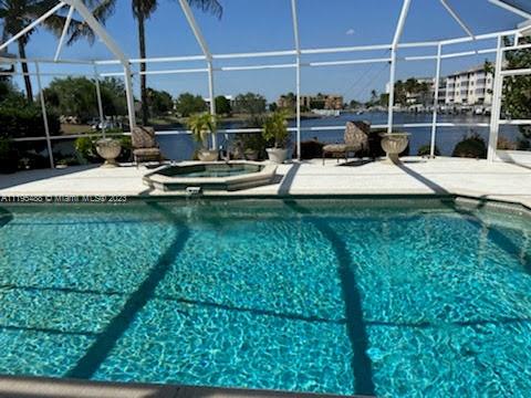 PUNTA GORDA ISLES - Residential