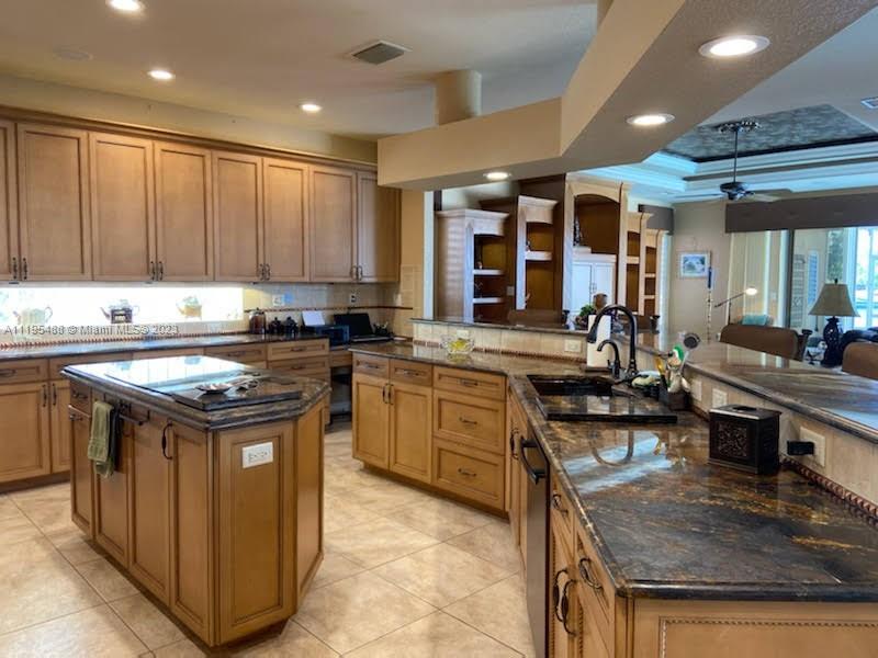 PUNTA GORDA ISLES - Residential