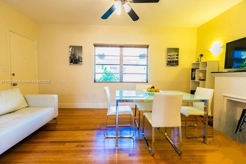 1550 Jefferson Ave 5
