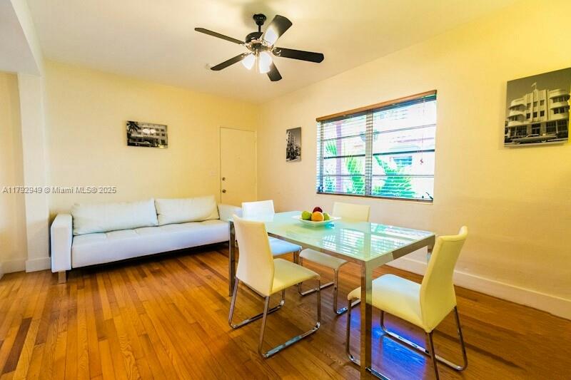 1550 Jefferson Ave 5