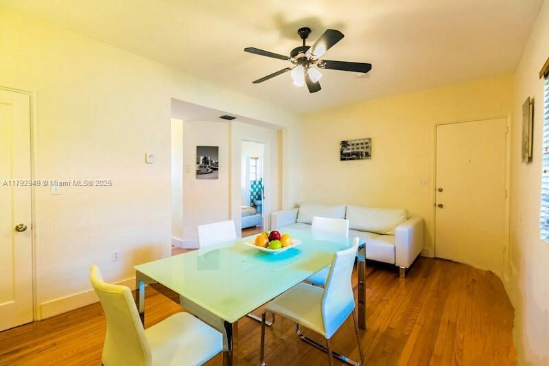 1550 Jefferson Ave 5