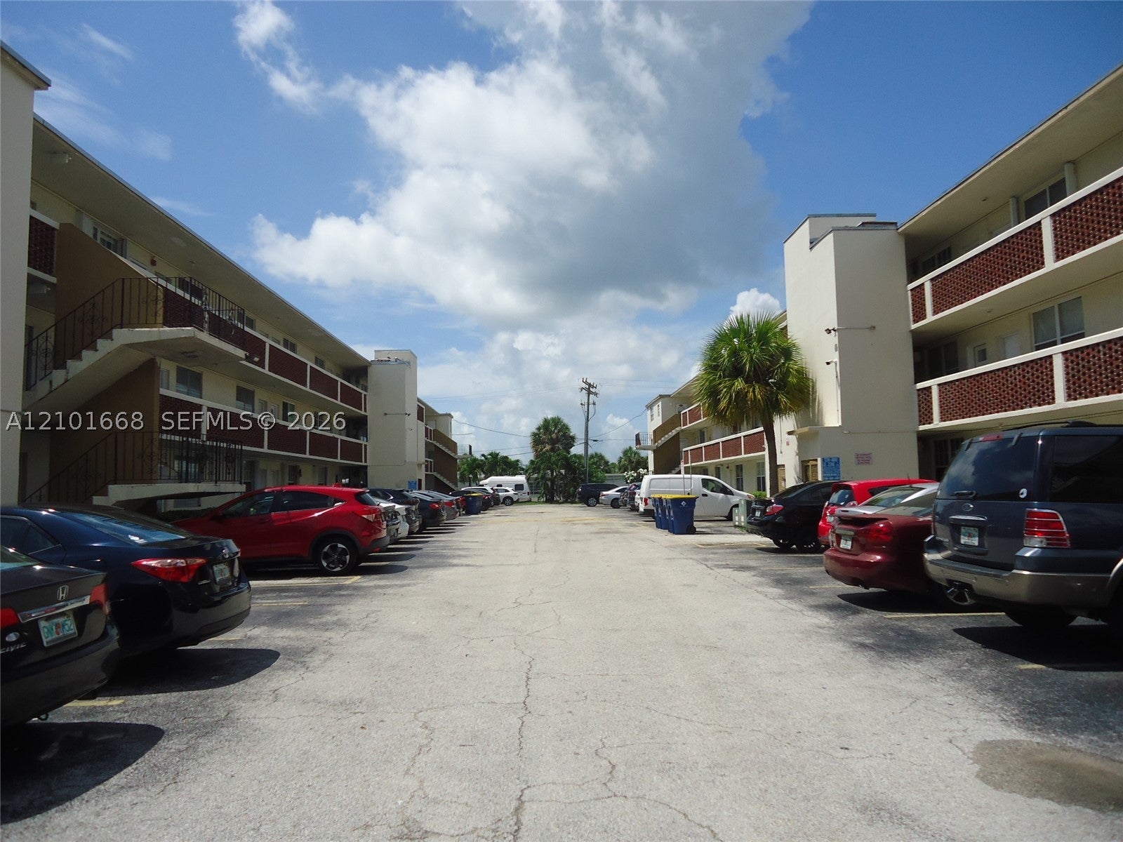 1770 79th St Cswy D107