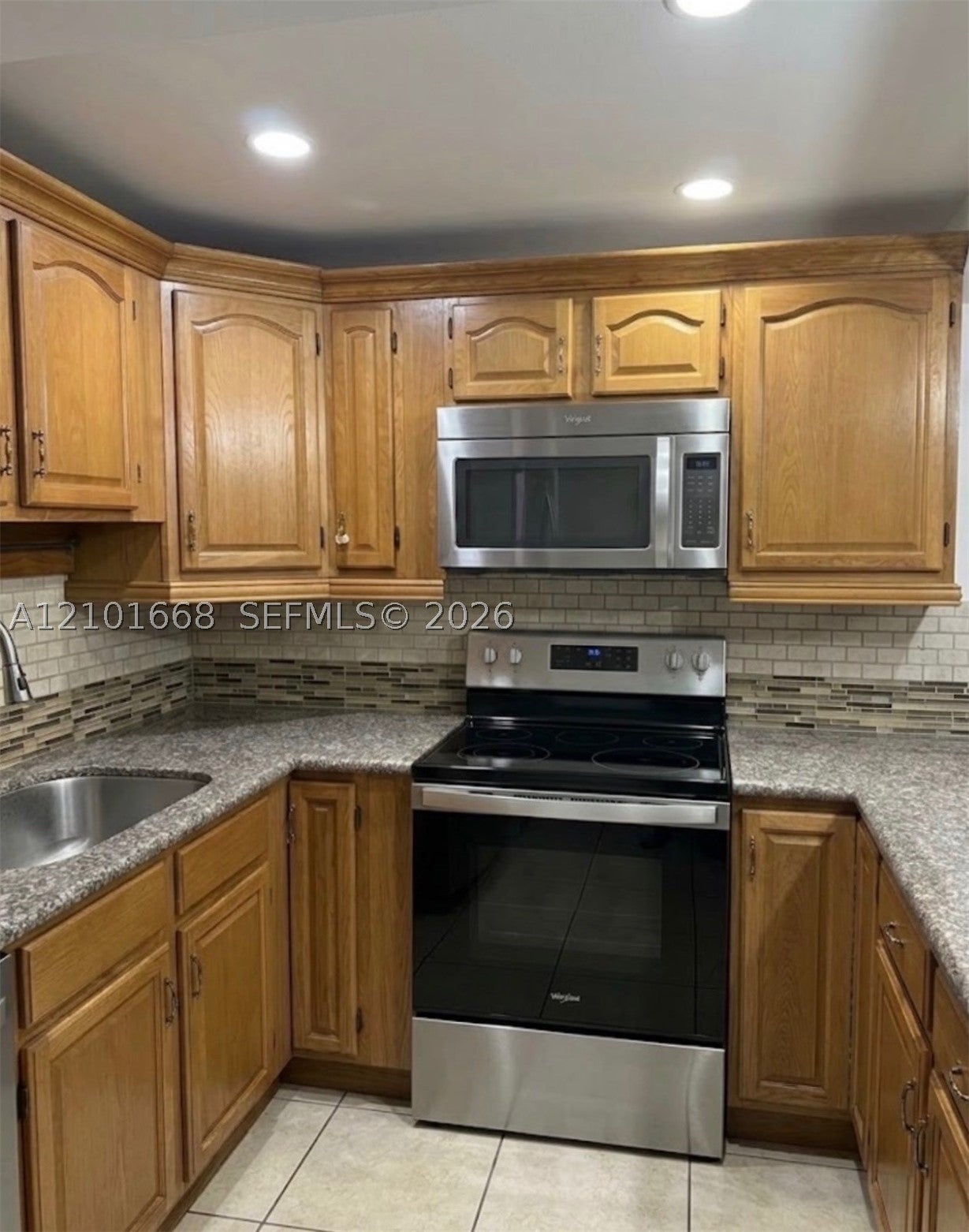 1770 79th St Cswy D107