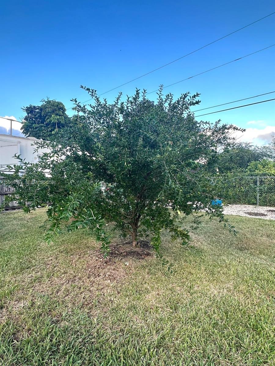 ROLAND HEIGHTS - Residential