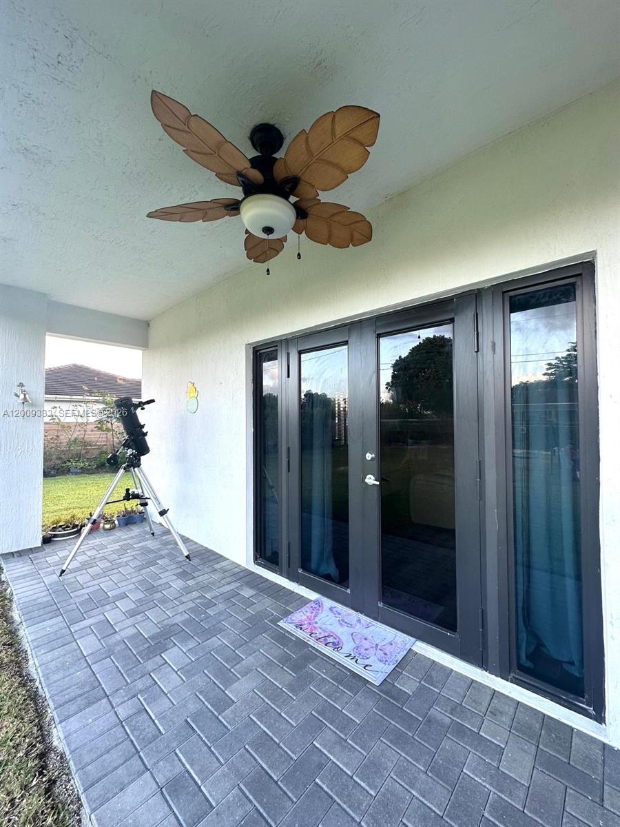 ROLAND HEIGHTS - Residential