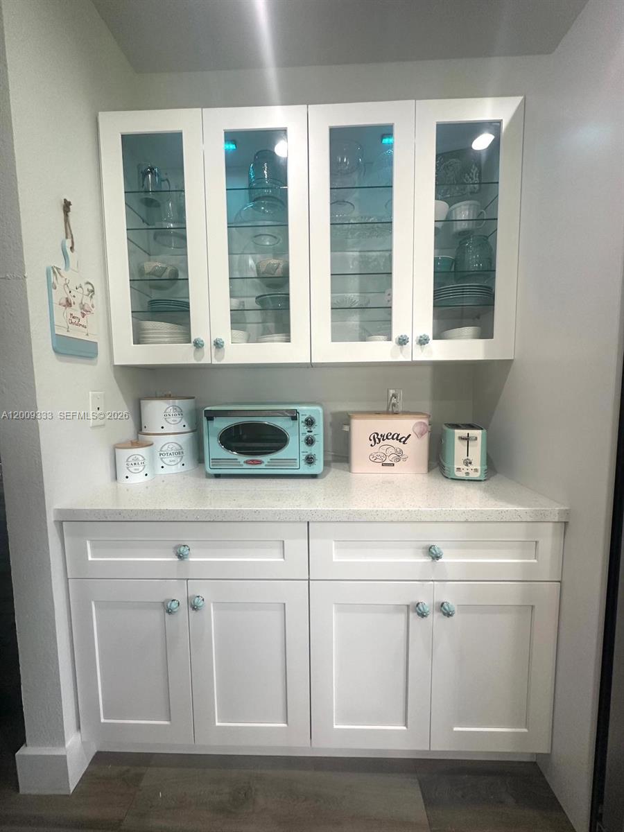 ROLAND HEIGHTS - Residential