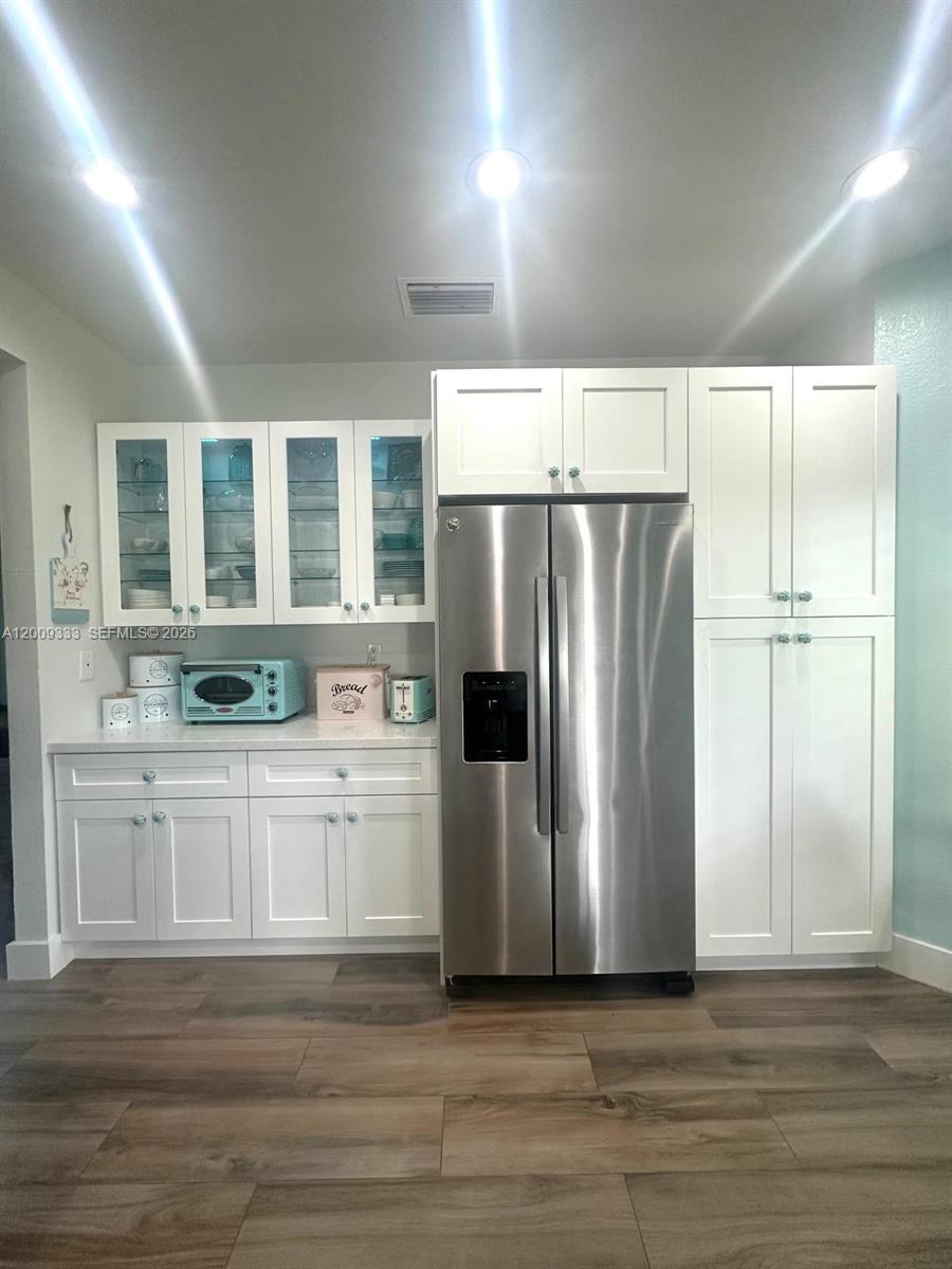 ROLAND HEIGHTS - Residential