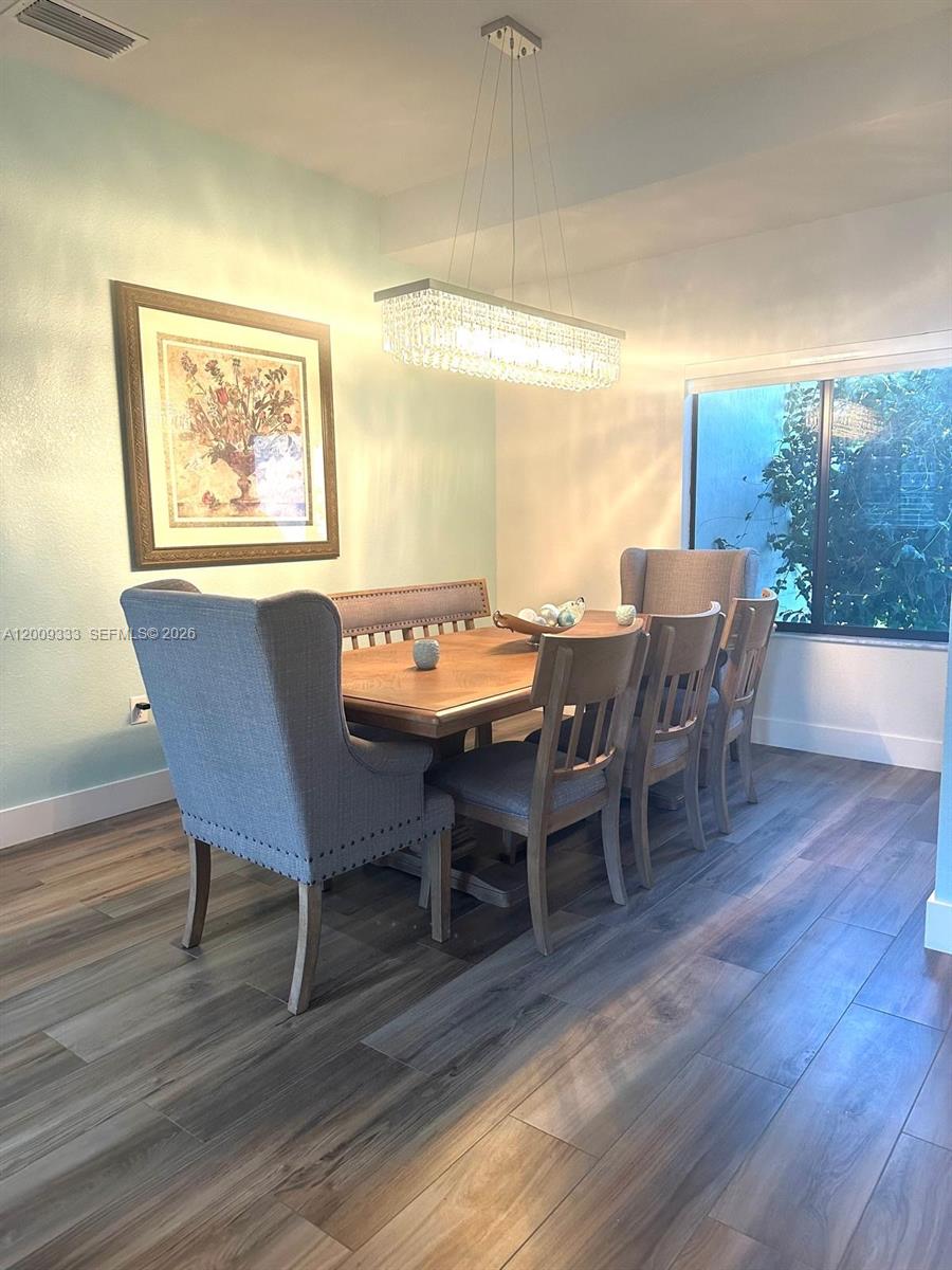 ROLAND HEIGHTS - Residential