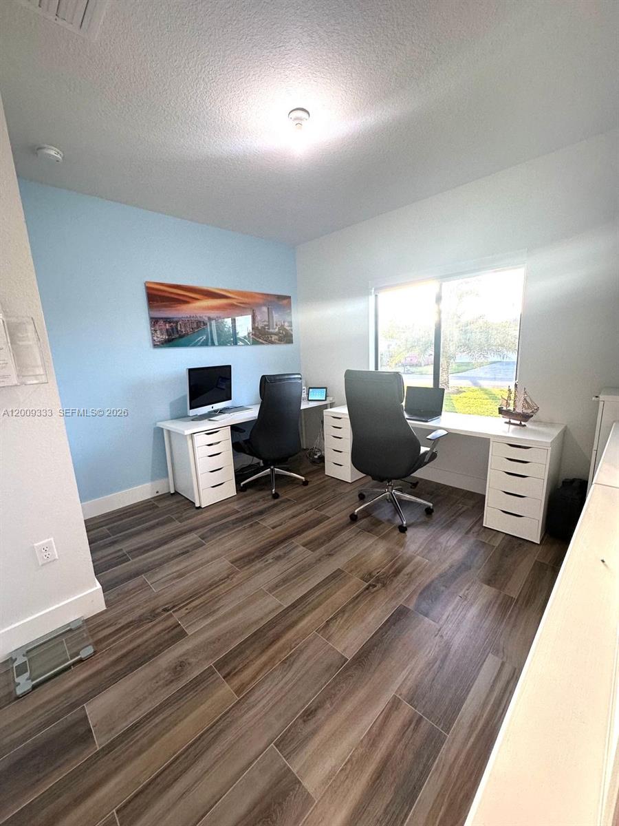 ROLAND HEIGHTS - Residential