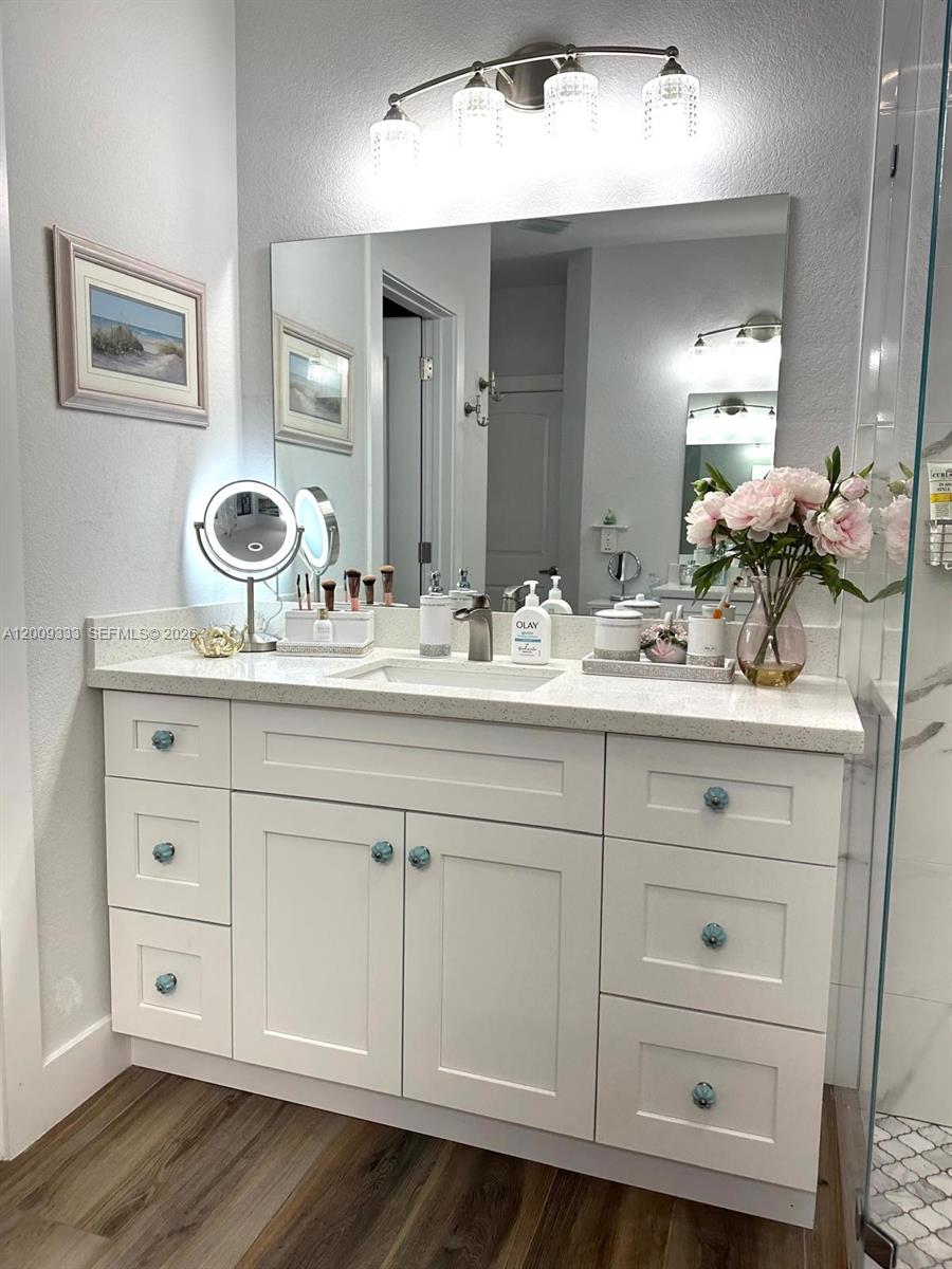 ROLAND HEIGHTS - Residential