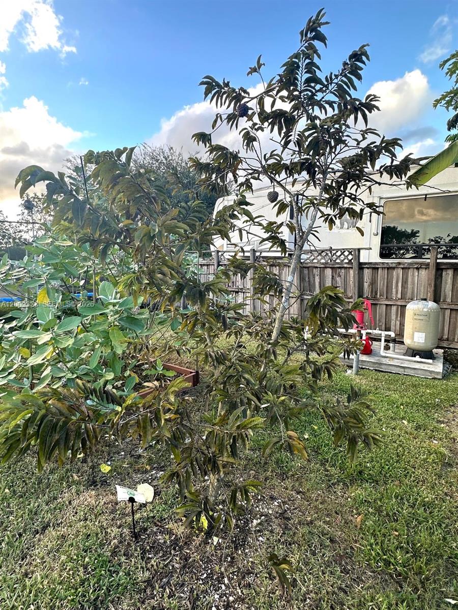 ROLAND HEIGHTS - Residential