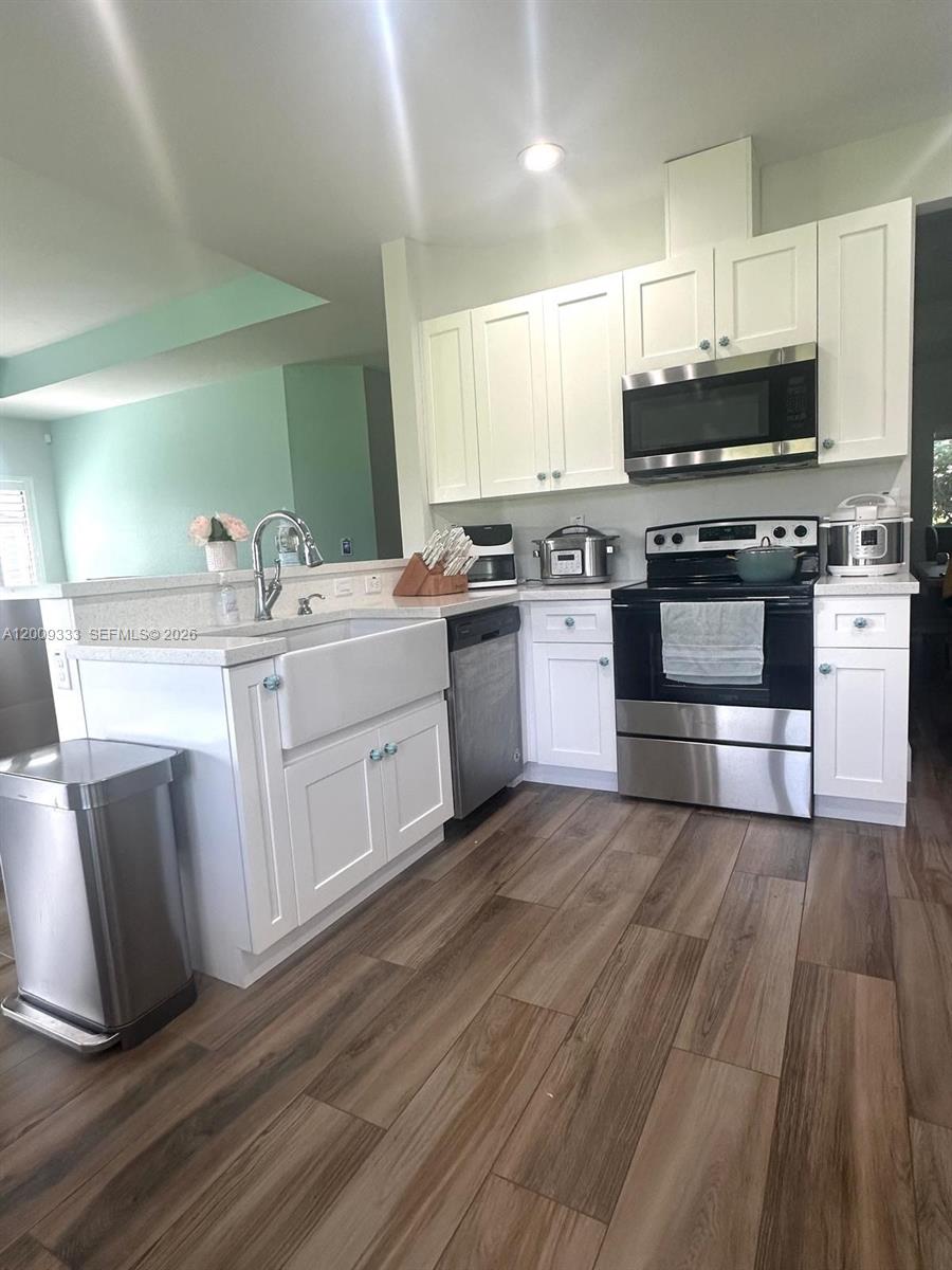 ROLAND HEIGHTS - Residential