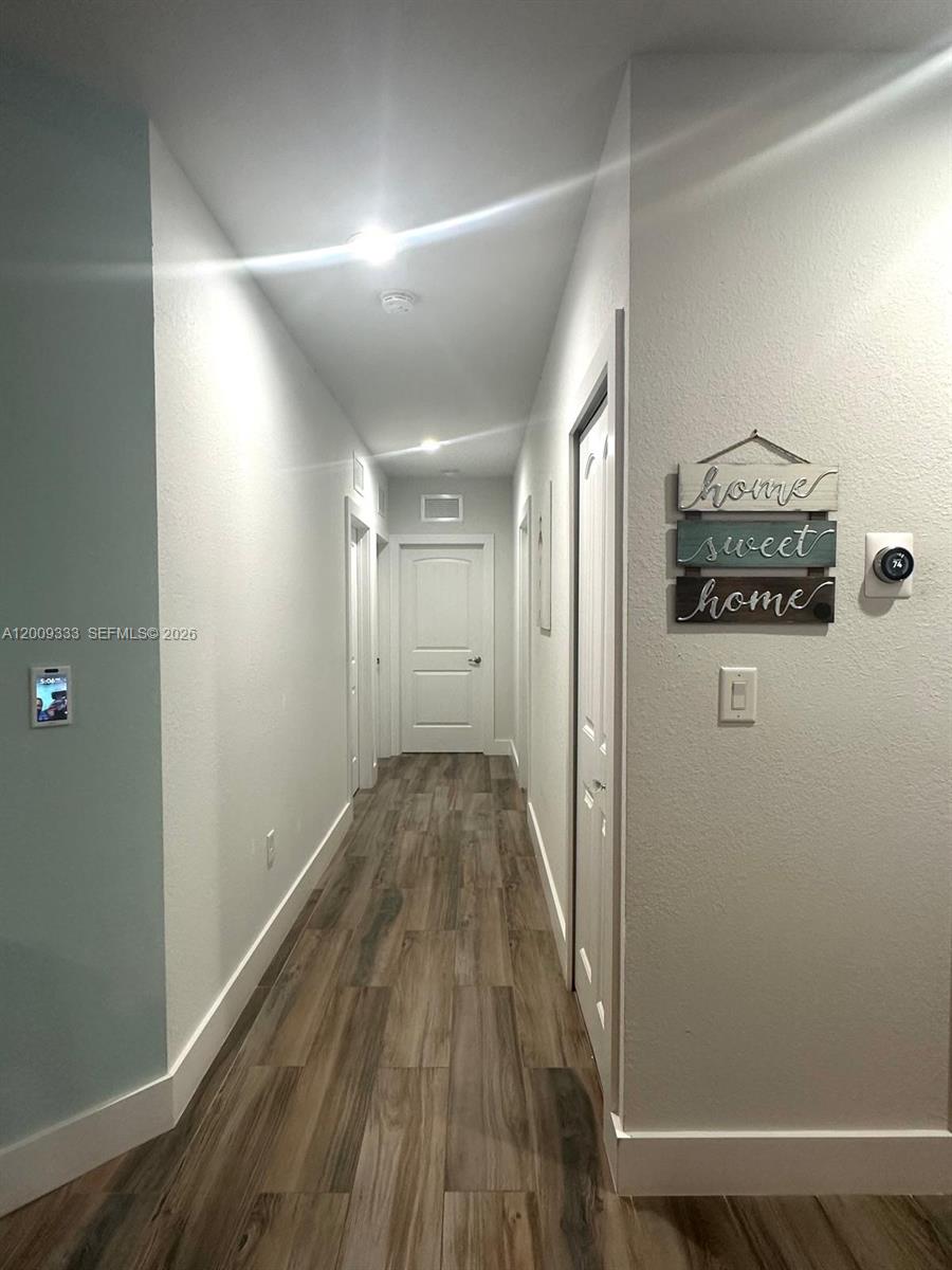 ROLAND HEIGHTS - Residential