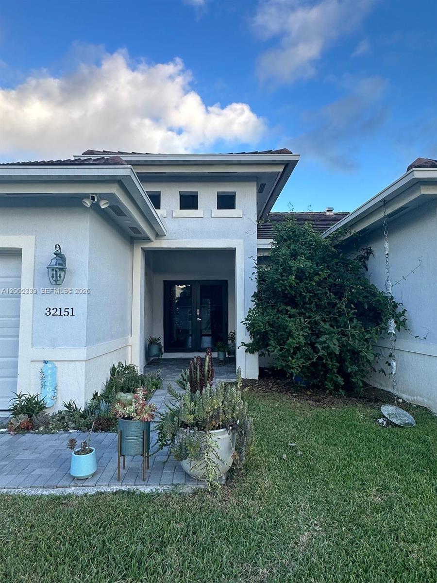 ROLAND HEIGHTS - Residential