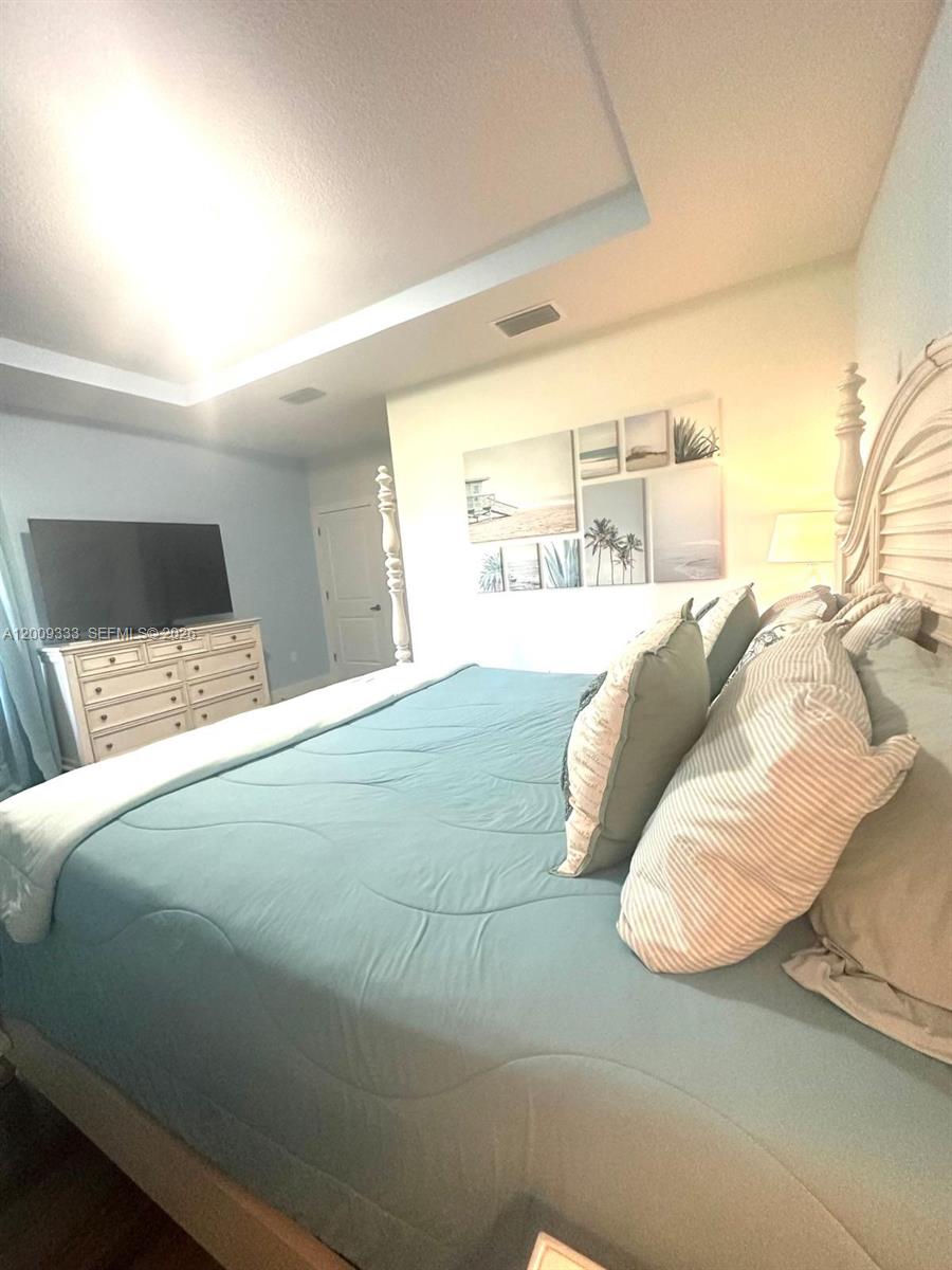 ROLAND HEIGHTS - Residential