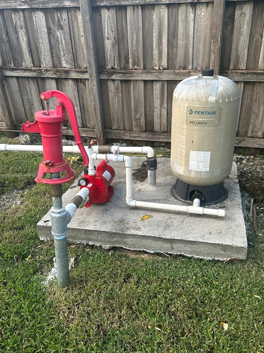 ROLAND HEIGHTS - Residential