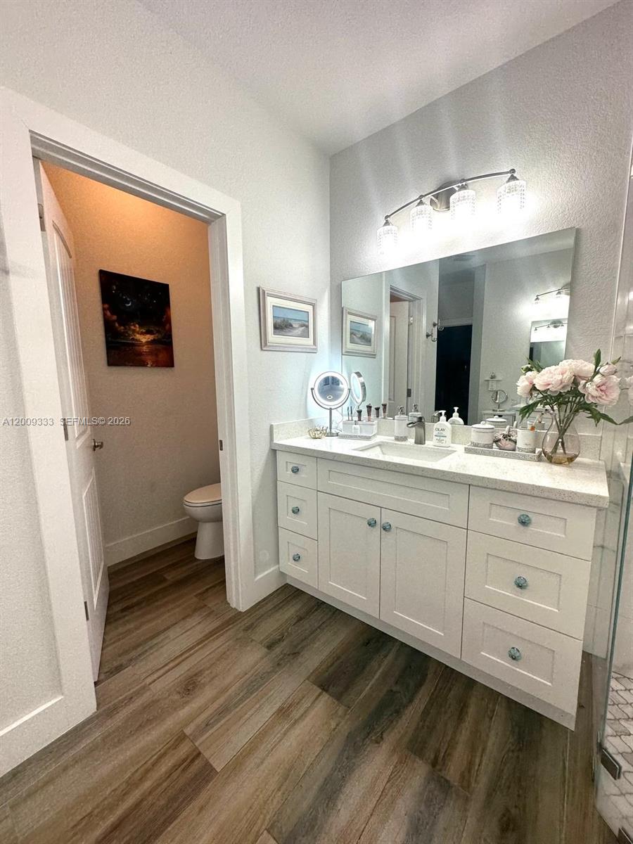 ROLAND HEIGHTS - Residential