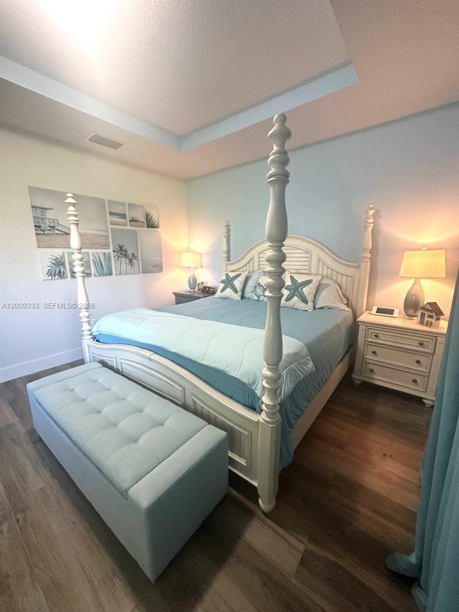 ROLAND HEIGHTS - Residential