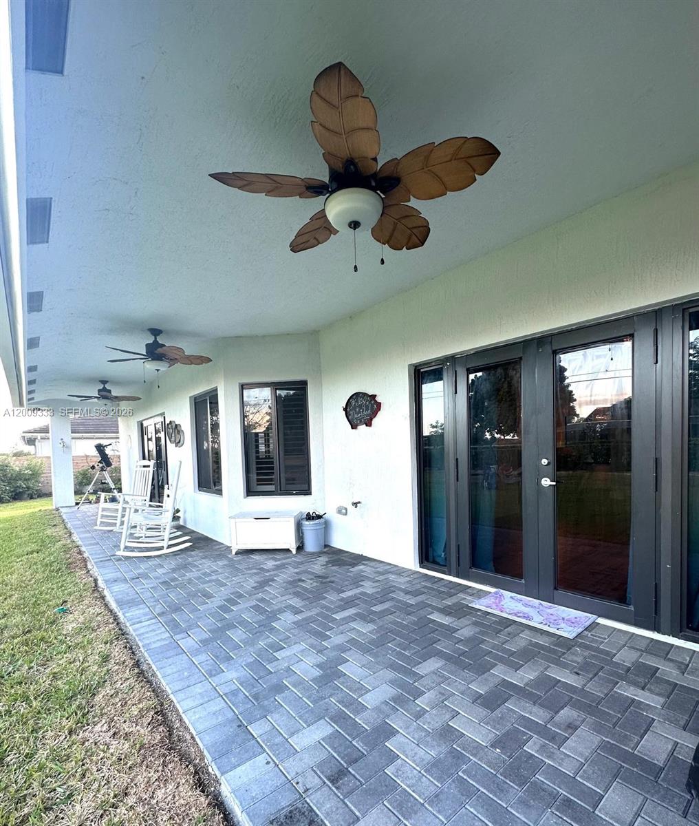 ROLAND HEIGHTS - Residential