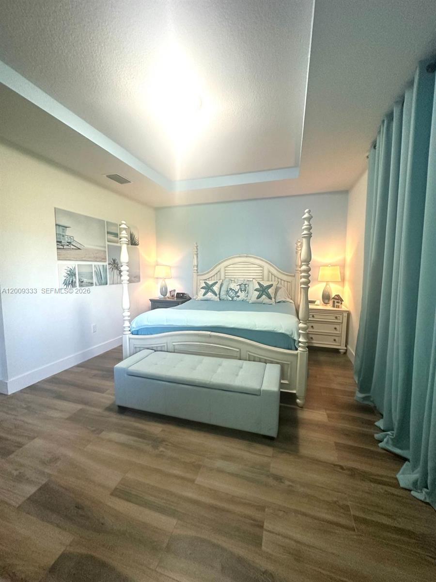 ROLAND HEIGHTS - Residential