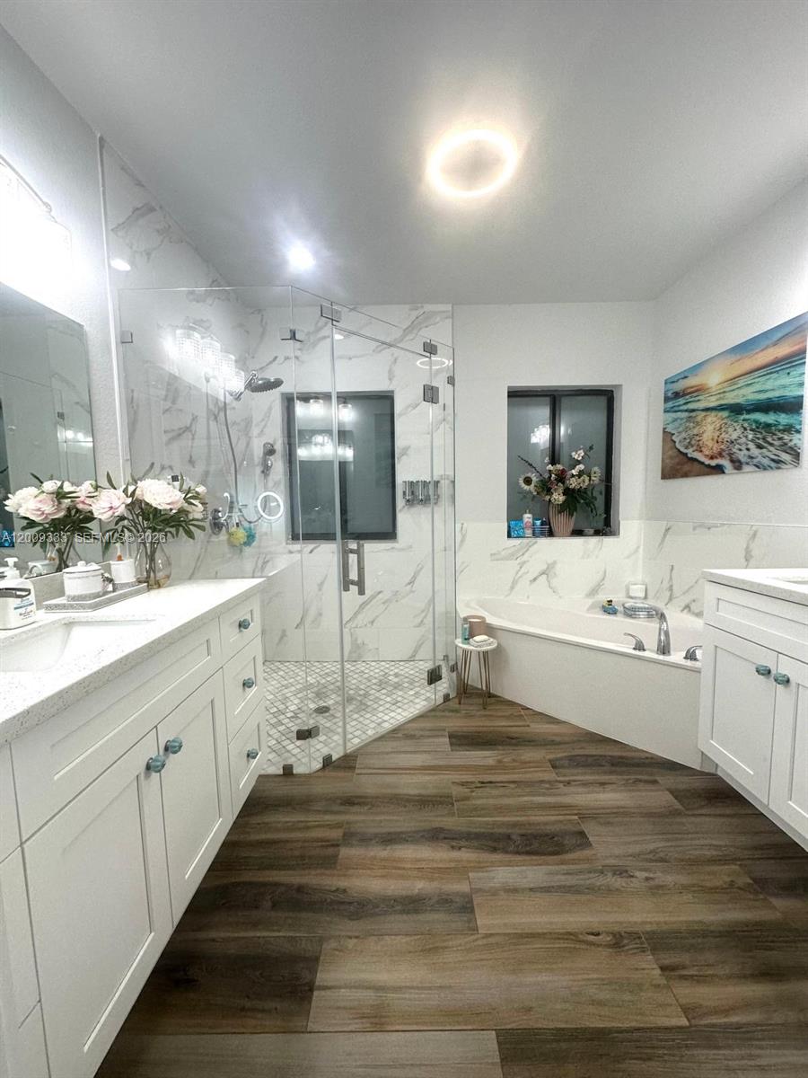 ROLAND HEIGHTS - Residential