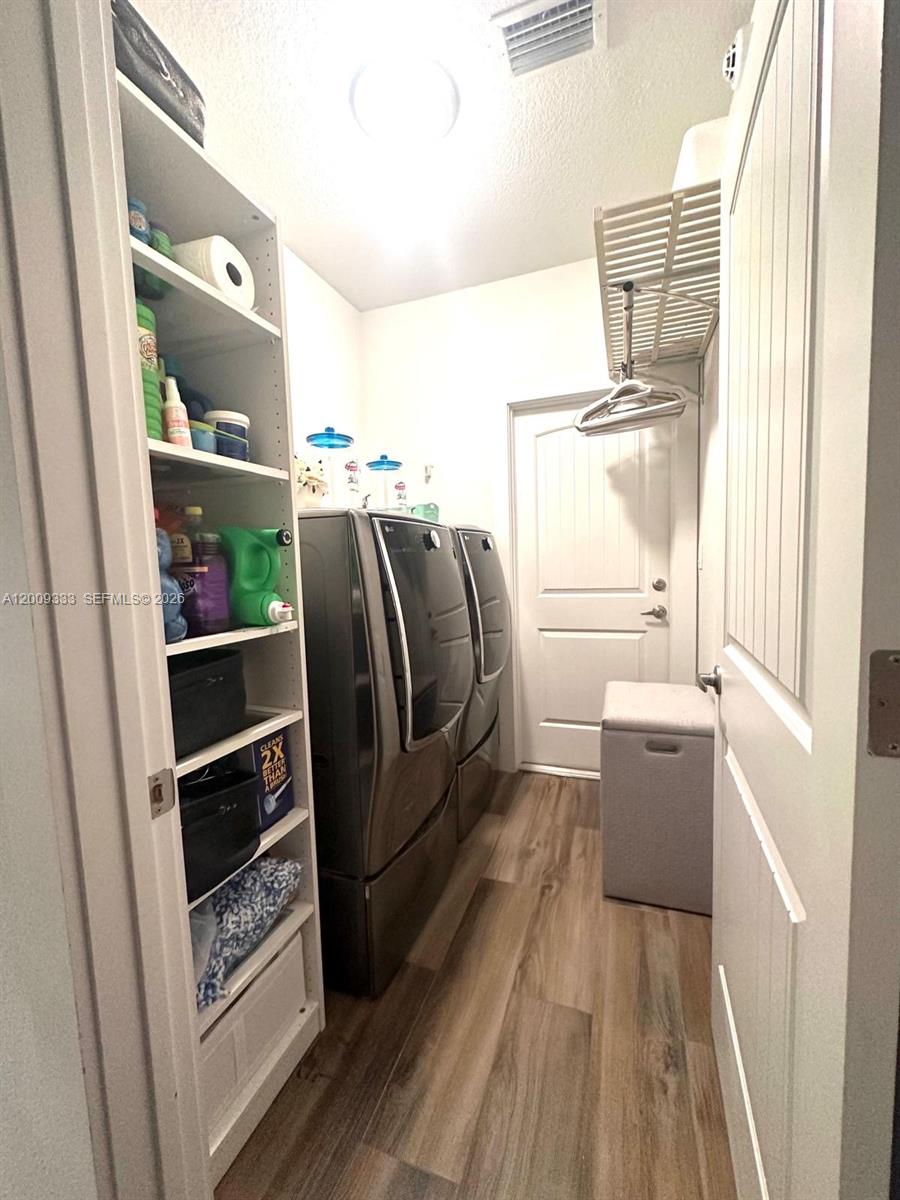 ROLAND HEIGHTS - Residential