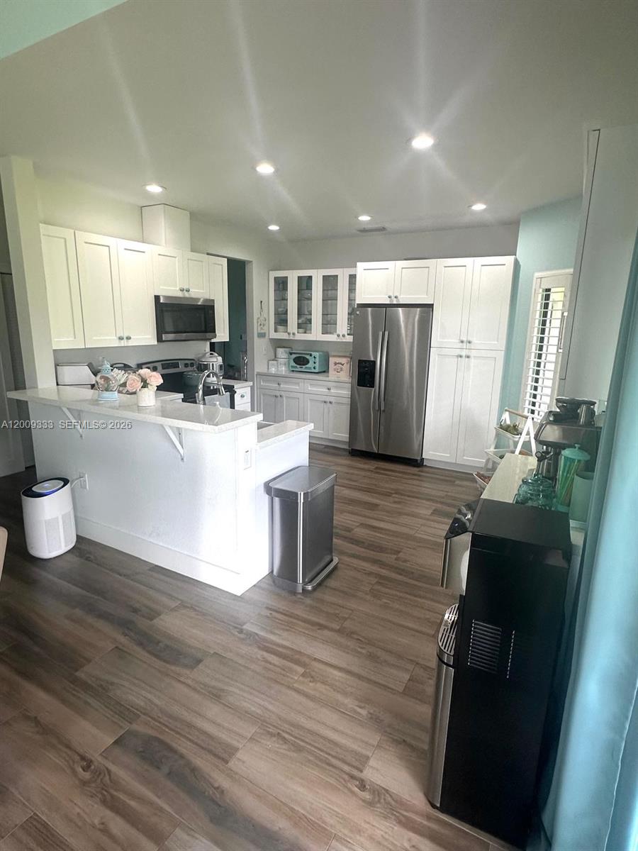 ROLAND HEIGHTS - Residential