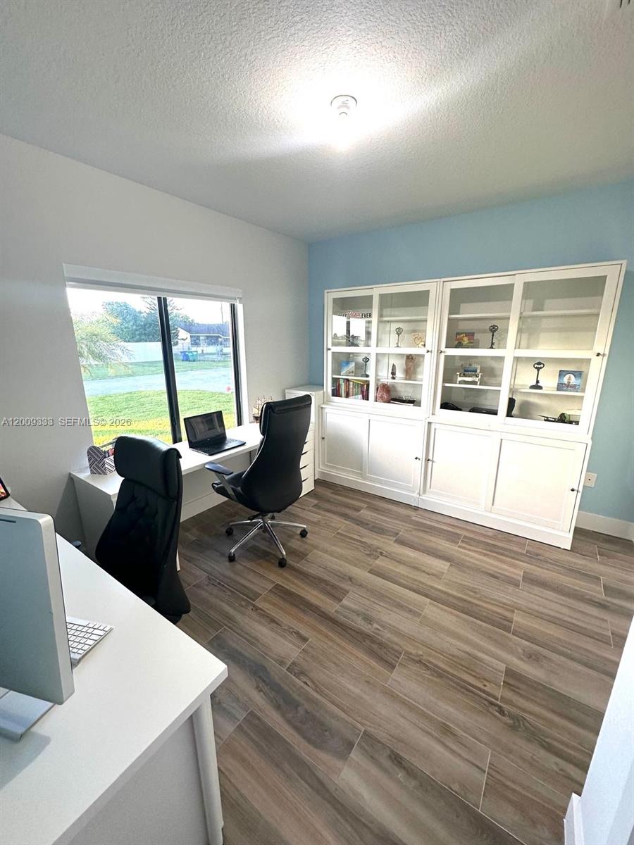 ROLAND HEIGHTS - Residential