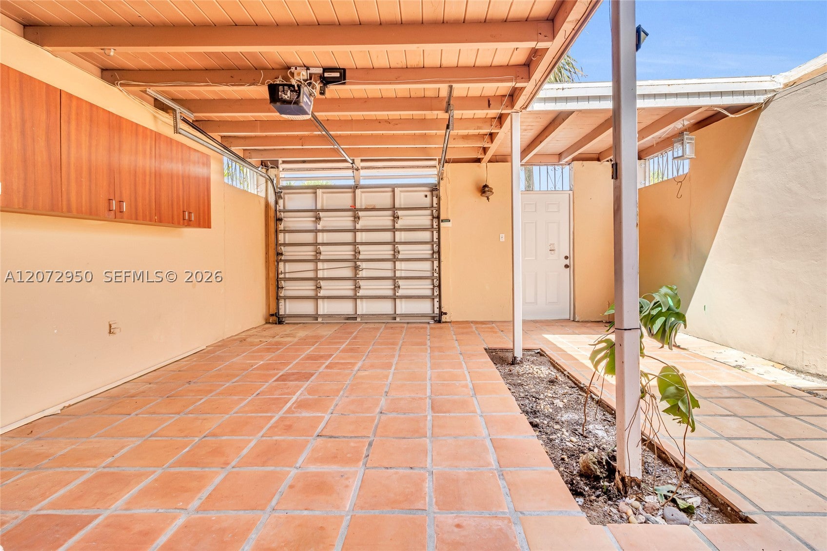 7407 Big Cypress Dr
