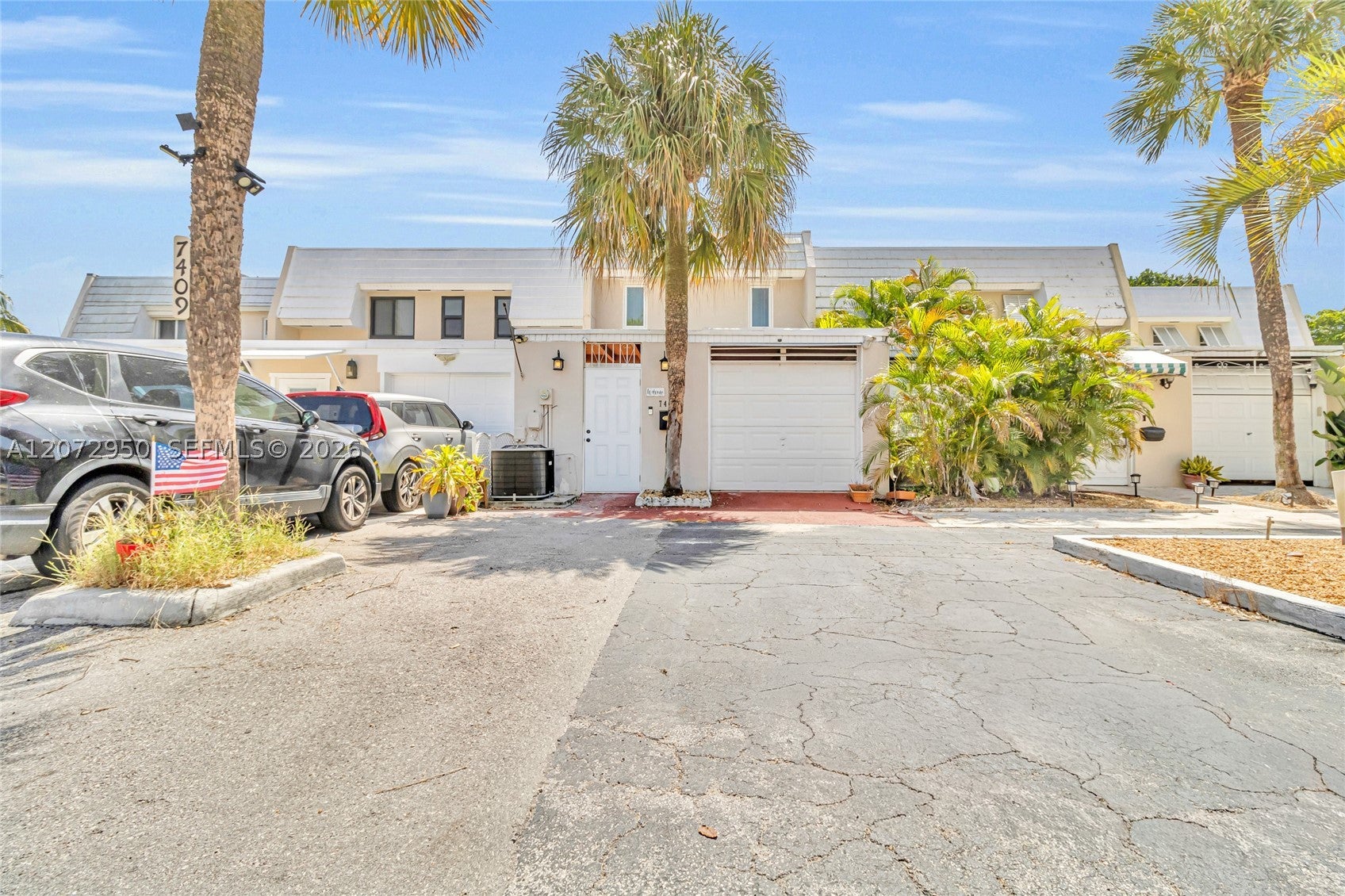 7407 Big Cypress Dr