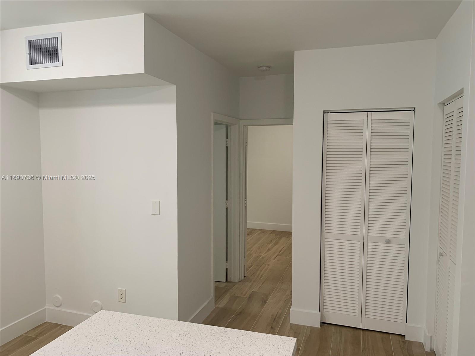 C GAB DOUGLAS SEC - Residential Lease
