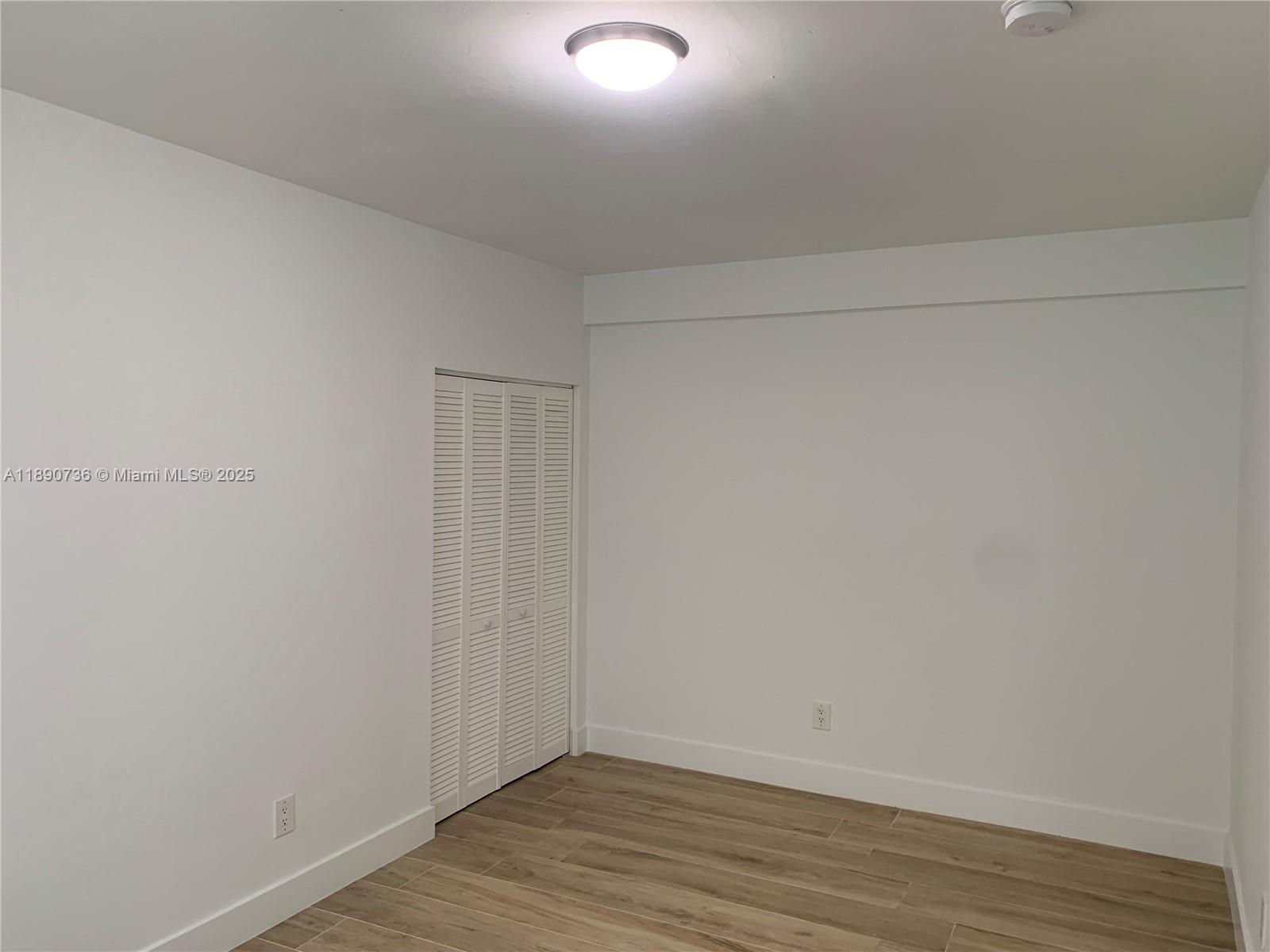 C GAB DOUGLAS SEC - Residential Lease