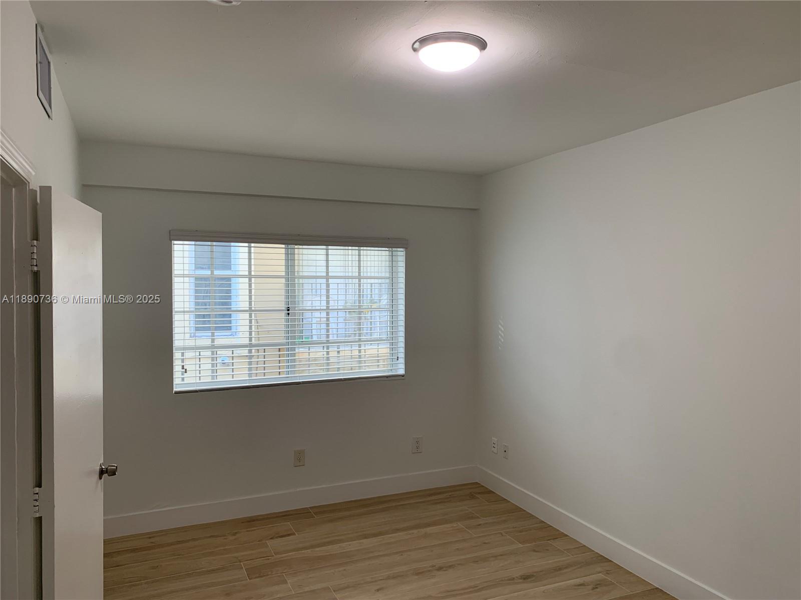 C GAB DOUGLAS SEC - Residential Lease