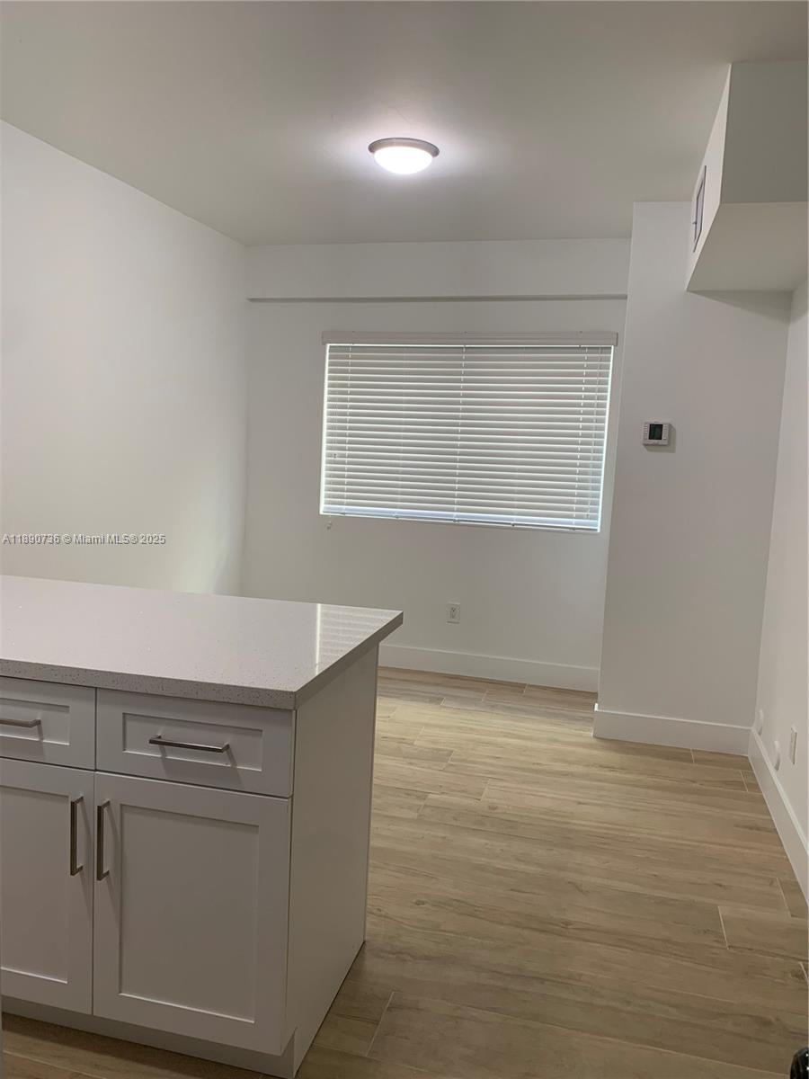 C GAB DOUGLAS SEC - Residential Lease