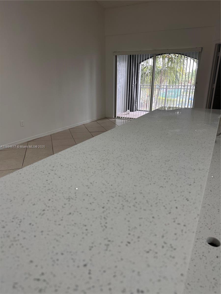 LA VIA CONDO - Residential Lease