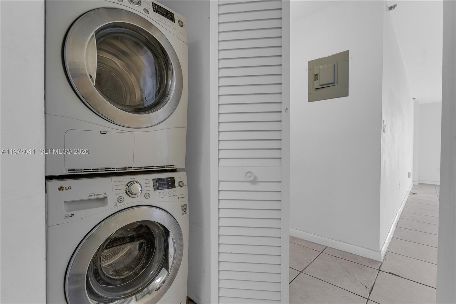 THE ROYAL CLUB CONDO - Residential