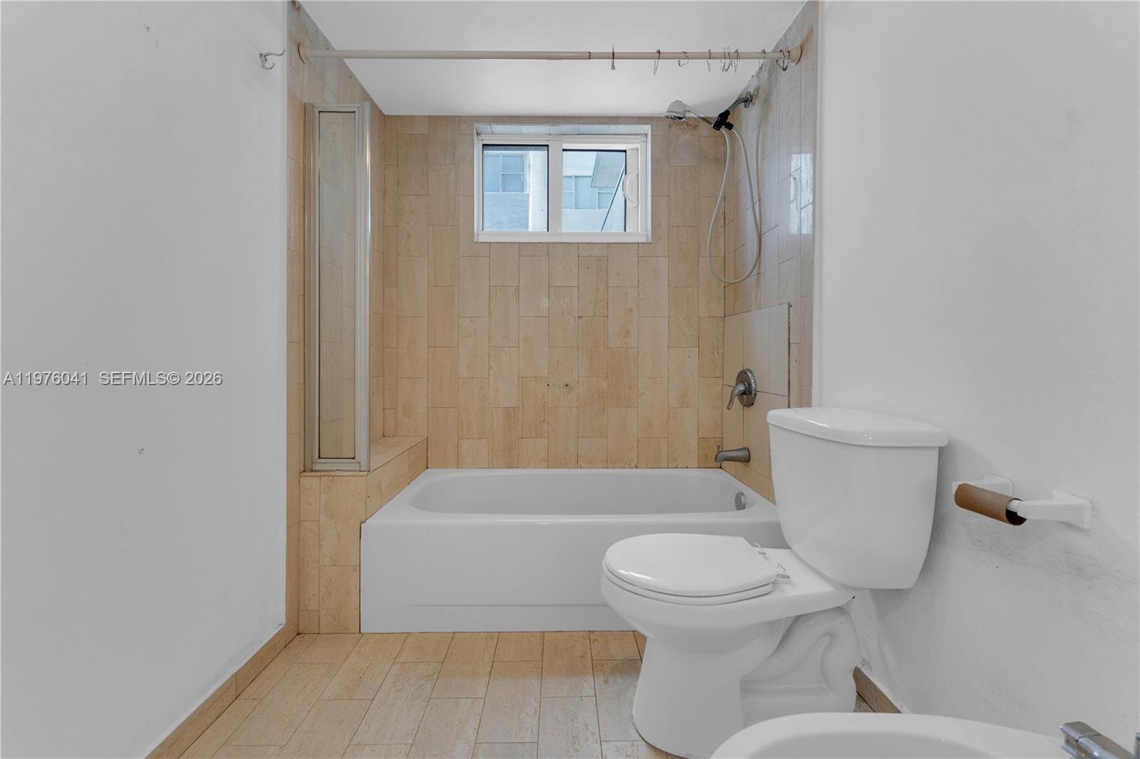 THE ROYAL CLUB CONDO - Residential