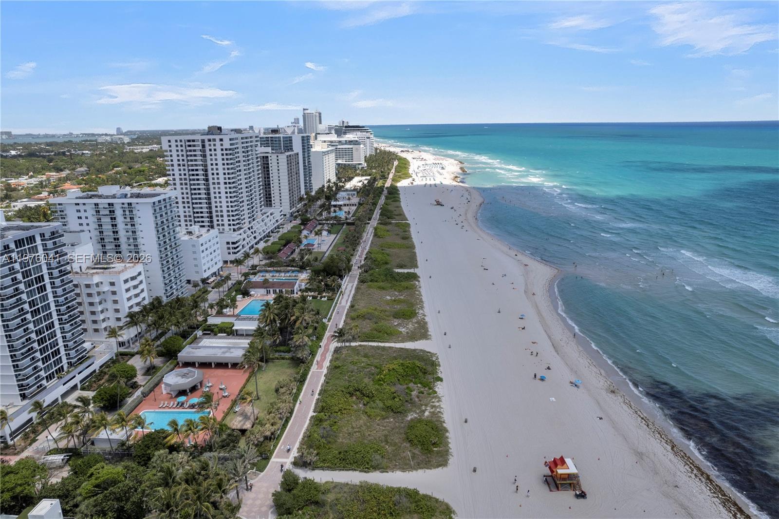 THE ROYAL CLUB CONDO - Residential